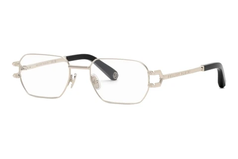Occhiali design Philipp Plein VPP264 0579