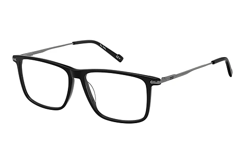 Occhiali design Pierre Cardin P.C. 6218 807