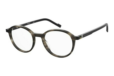 Occhiali design Pierre Cardin P.C. 6279 2W8