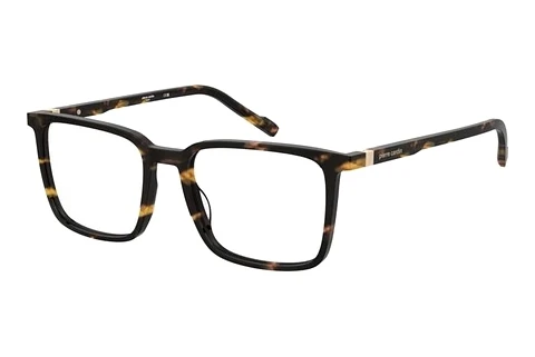 Occhiali design Pierre Cardin P.C. 6288 086