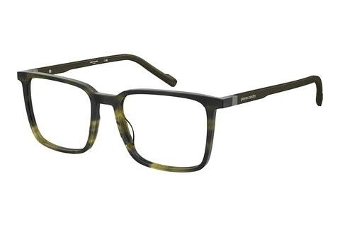 Occhiali design Pierre Cardin P.C. 6288 6AK