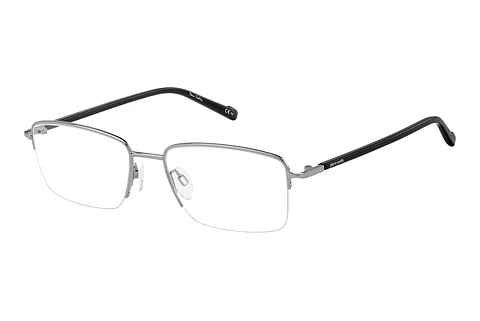 Occhiali design Pierre Cardin P.C. 6860 6LB