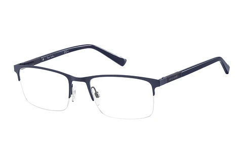 Occhiali design Pierre Cardin P.C. 6874 FLL