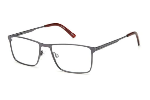 Occhiali design Pierre Cardin P.C. 6879 R80