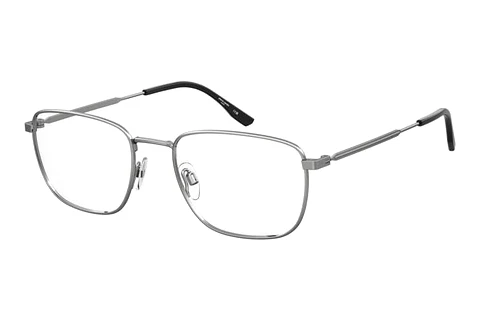Occhiali design Pierre Cardin P.C. 6893 6LB