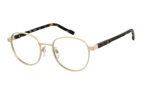 Occhiali design Pierre Cardin P.C. 6916 AOZ