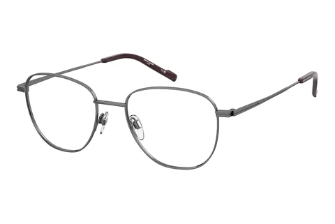 Occhiali design Pierre Cardin P.C. 6917 KJ1