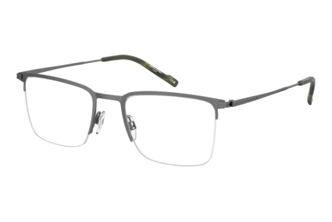 Occhiali design Pierre Cardin P.C. 6918 R80