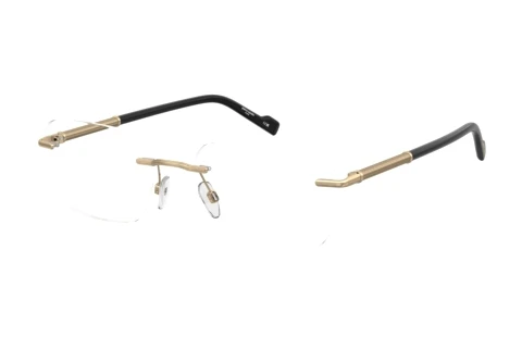 Occhiali design Pierre Cardin P.C. 6919 J5G