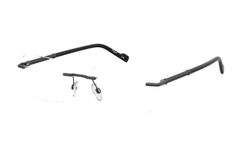 Occhiali design Pierre Cardin P.C. 6919 V81