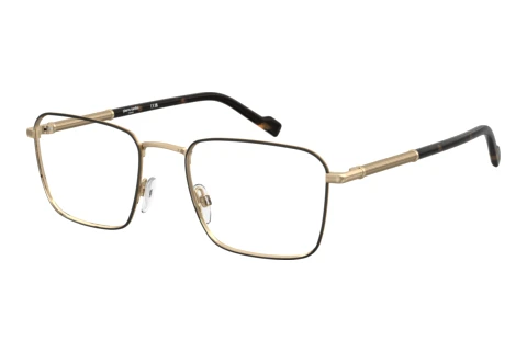 Occhiali design Pierre Cardin P.C. 6920 2M2