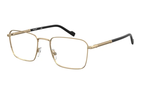 Occhiali design Pierre Cardin P.C. 6920 J5G