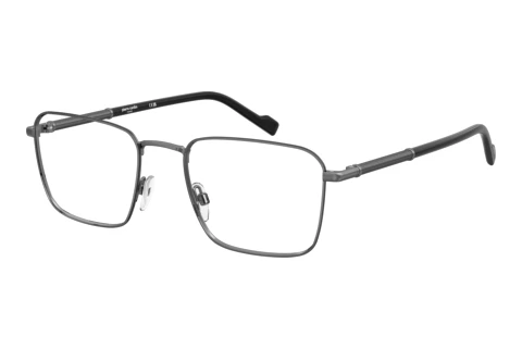 Occhiali design Pierre Cardin P.C. 6920 KJ1
