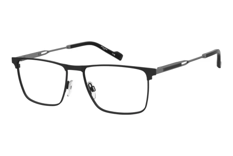 Occhiali design Pierre Cardin P.C. 6922 003