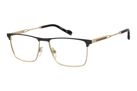 Occhiali design Pierre Cardin P.C. 6922 2M2