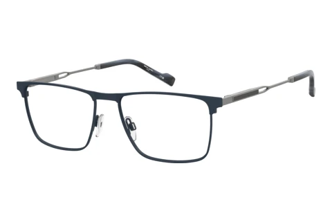 Occhiali design Pierre Cardin P.C. 6922 FLL