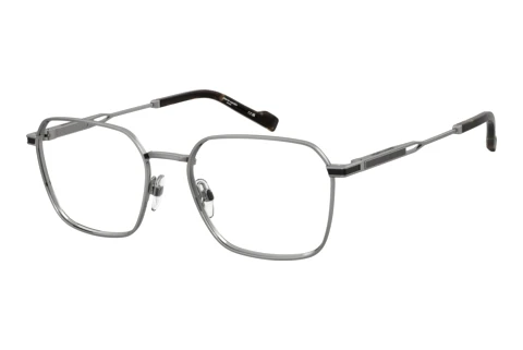 Occhiali design Pierre Cardin P.C. 6923 6LB
