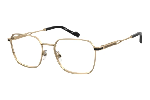 Occhiali design Pierre Cardin P.C. 6923 J5G