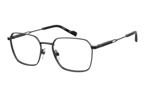 Occhiali design Pierre Cardin P.C. 6923 V81