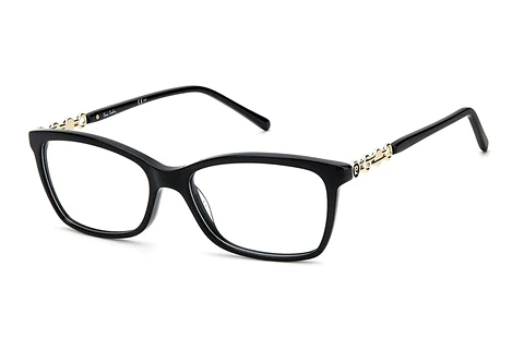 Occhiali design Pierre Cardin P.C. 8504 807