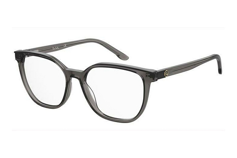 Occhiali design Pierre Cardin P.C. 8520 R6S