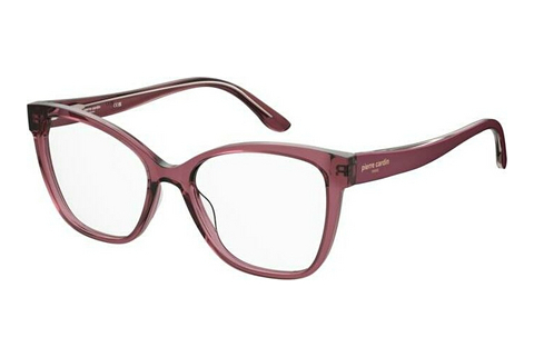 Occhiali design Pierre Cardin P.C. 8530 35J