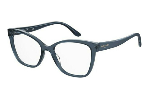 Occhiali design Pierre Cardin P.C. 8530 PJP