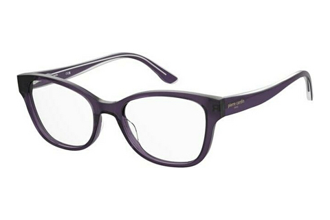 Occhiali design Pierre Cardin P.C. 8531 0T7