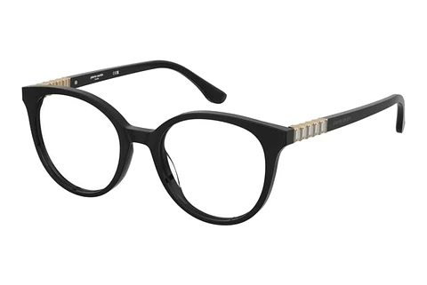 Occhiali design Pierre Cardin P.C. 8540 807