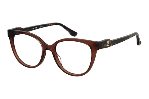 Occhiali design Pierre Cardin P.C. 8544 09Q
