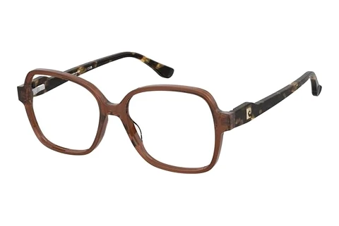 Occhiali design Pierre Cardin P.C. 8545 09Q