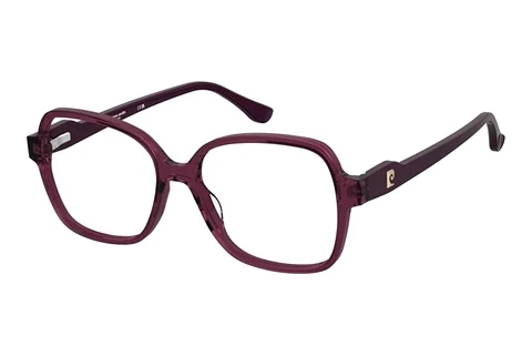 Occhiali design Pierre Cardin P.C. 8545 B3V