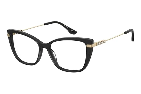 Occhiali design Pierre Cardin P.C. 8546 KB7