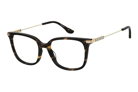 Occhiali design Pierre Cardin P.C. 8547 086