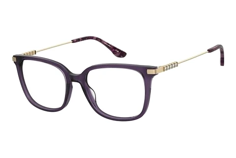 Occhiali design Pierre Cardin P.C. 8547 B3V