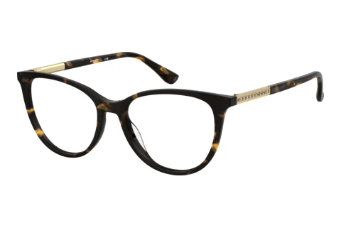 Occhiali design Pierre Cardin P.C. 8559 086
