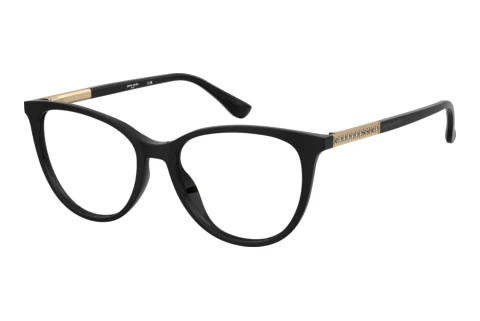 Occhiali design Pierre Cardin P.C. 8559 807