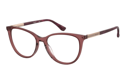 Occhiali design Pierre Cardin P.C. 8559 C9A