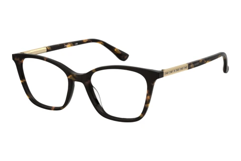 Occhiali design Pierre Cardin P.C. 8560 086