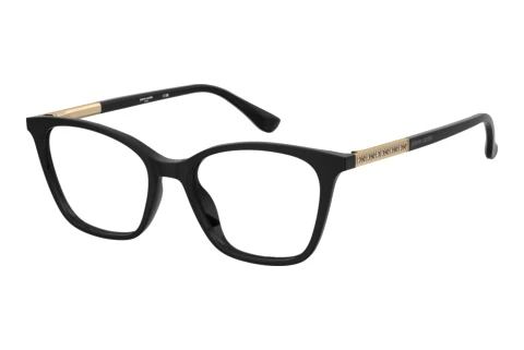 Occhiali design Pierre Cardin P.C. 8560 807