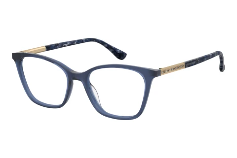 Occhiali design Pierre Cardin P.C. 8560 PJP