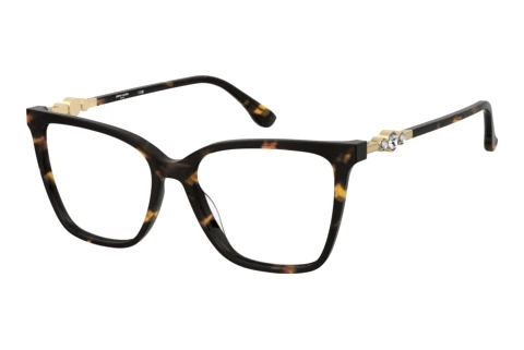 Occhiali design Pierre Cardin P.C. 8561 086