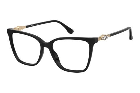 Occhiali design Pierre Cardin P.C. 8561 807
