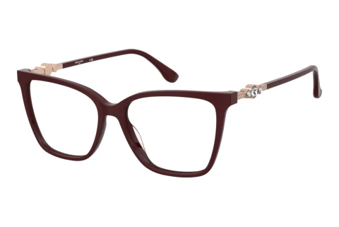 Occhiali design Pierre Cardin P.C. 8561 LHF