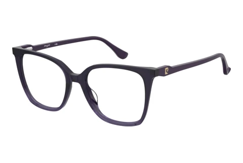 Occhiali design Pierre Cardin P.C. 8562 2OW