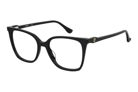 Occhiali design Pierre Cardin P.C. 8562 807
