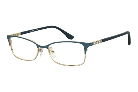 Occhiali design Pierre Cardin P.C. 8924 5F6