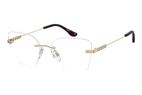 Occhiali design Pierre Cardin P.C. 8925 000