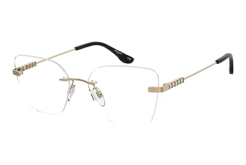 Occhiali design Pierre Cardin P.C. 8925 J5G