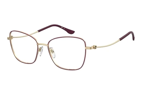 Occhiali design Pierre Cardin P.C. 8926 BSU